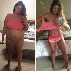 imgi_105_public.webp imgi_105_public.webp