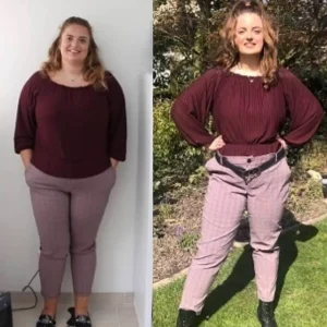 imgi_11_customer-4.webp imgi_11_customer-4.webp