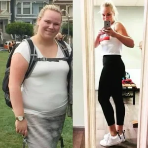 imgi_17_customer-3.webp imgi_17_customer-3.webp